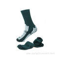 non skid hospital socks for elderly men